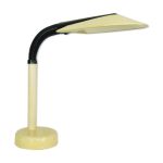 Lampe de bureau articulée scandinave fagerhults sweden. année 70 Lampe de bureau articulée scandinave fagerhults sweden. année 70