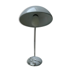 Lampe de bureau ou d'atelier industrielle