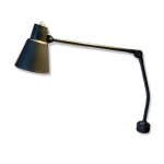 Lampe de bureau, d atelier seminara torino