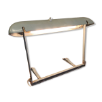 Lampe bureau charlotte perriand