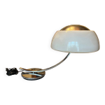 Lampe de bureau design lamperti 1970
