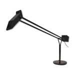 Lampe de bureau fase