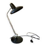 Lampe bureau fase, modle faro