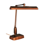 Lampe de bureau flexo 1950 Lampe de bureau flexo 1950