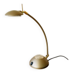 Lampe de bureau inclinable