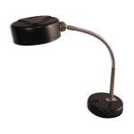 Lampe de bureau jumo Lampe de bureau jumo