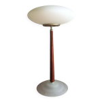 Lampe de bureau matteo thun pao t1 arteluce Lampe de bureau matteo thun pao t1 arteluce