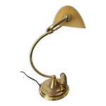 Lampe de bureau notaire, banquier , sealine déco marine Lampe de bureau notaire, banquier , sealine déco marine