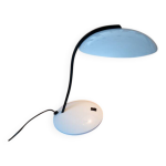 Lampe de bureau nuova veneta lumi - design italien des annes 1970 - z2 - 90