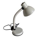 Lampe de bureau stilplast