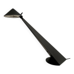 Lampe de bureau toucan, patrice bonneau pour genexco