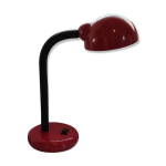 Lampe de bureau vintage
