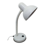 Lampe de bureau vintage par codilem