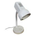 Lampe de bureau vintage par elite
