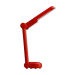 Lampe de bureau vintage pour enfant