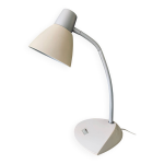 Lampe de bureau vintage - massive belgique
