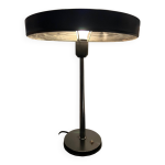 Lampe de bureau vintage timor de philips