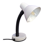 Lampe de bureau vintage par veneta lumi Lampe de bureau vintage par veneta lumi