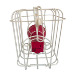 Lampe modle  caged  matali crasset dition ika