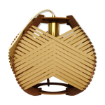 Lampe camel tiss�e � poser