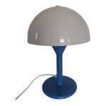 Lampe champignon aluminor