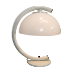 Lampe champignon design néerlandais vrieland années 70 Lampe champignon design néerlandais vrieland années 70