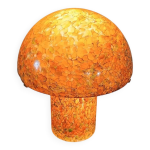 Lampe champignon peill & putzler Lampe champignon peill & putzler