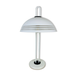 Lampe champignon wessel herford années 80 memphis Lampe champignon wessel herford années 80 memphis