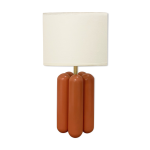 Lampe charlotte corail cosin paris Lampe charlotte corail cosin paris
