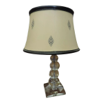 Lampe de chevet 1950