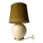 Lampe de chevet