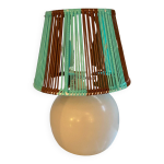 Lampe de chevet