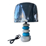 Lampe de chevet