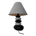 Lampe de chevet