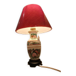 Lampe de chevet