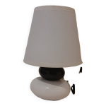 Lampe de chevet