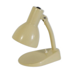 Lampe de chevet bauhaus kandem, modèle n°702 e, allemagne, 1928 - 29, marianne brandt et hin bred Lampe de chevet bauhaus kandem, modèle n°702 e, allemagne, 1928 - 29, marianne brandt et hin bred