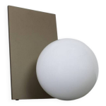 Lampe chevet extra t de flos
