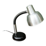 Lampe de chevet flexible resitex