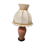 Lampe de chevet vintage Lampe de chevet vintage