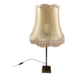 Lampe classique chic