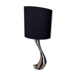 Lampe cobra � poser georg jensen