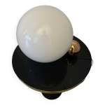 Lampe copycat - flos