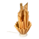 Lampe corolle georgia jacob