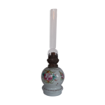 Lampe dcorative