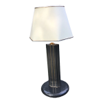 Lampe deschuytener