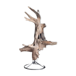 Lampe design