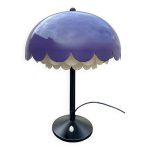 Lampe design dora litchwerken