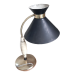 Lampe diabolo vintage