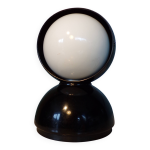 Lampe eclisse par vico magistretti pour artemide